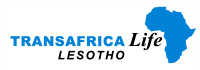 Zim Transafrica Life Logo