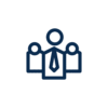 Corporate Group<br>Funeral Products