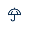 Funeral Insurance