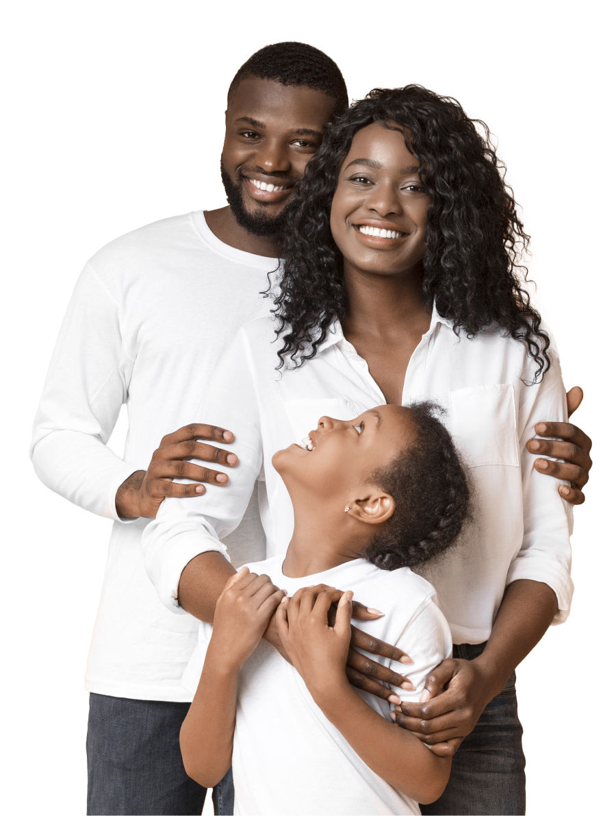 Happy Family v2
