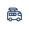 Lesotho - RSA<br>Repatriation Plan