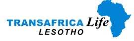 Trans-Africa Life Lesotho